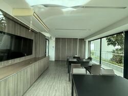 Sky Green (D13), Condominium #568646971